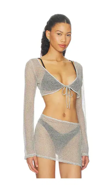 lovewave The Moscato Top | Thumbnail 2