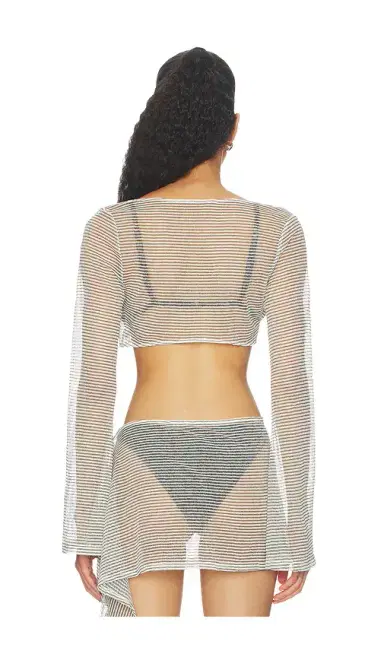 lovewave The Moscato Top | Thumbnail 3