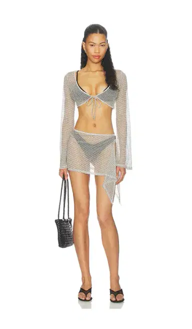 lovewave The Moscato Top | Thumbnail 4