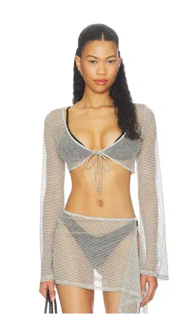 lovewave The Moscato Top | Thumbnail 1