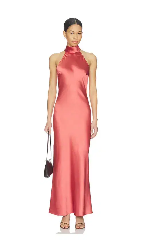 Steve Madden Lara Dress