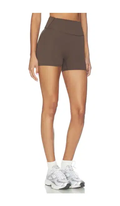 NikeSKIMS Matte 3 Inch Short | Thumbnail 2 NikeSKIMS Matte 3 Inch Short | Thumbnail 2