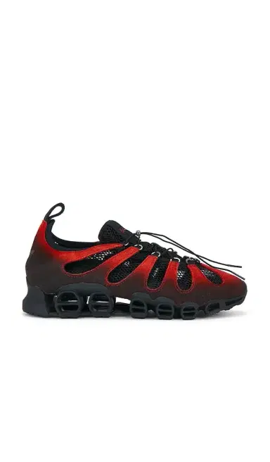 adidas Originals x AVAVAV Megaride Sneaker | Thumbnail 1