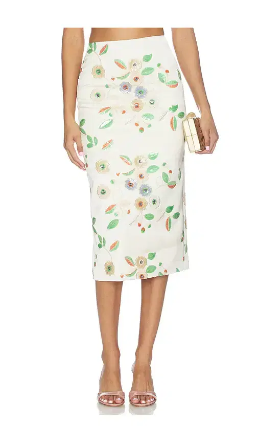 Alexis Lia Skirt
