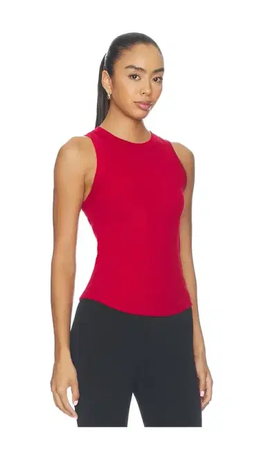 Pistola Nissi Tank Top | Thumbnail 2