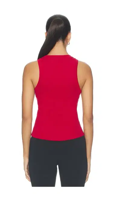 Pistola Nissi Tank Top | Thumbnail 3