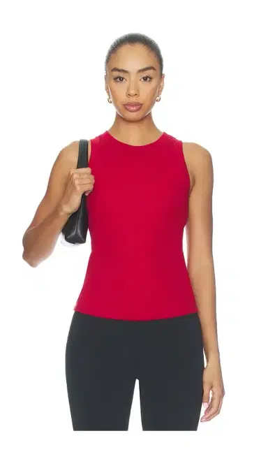 Pistola Nissi Tank Top | Thumbnail 1