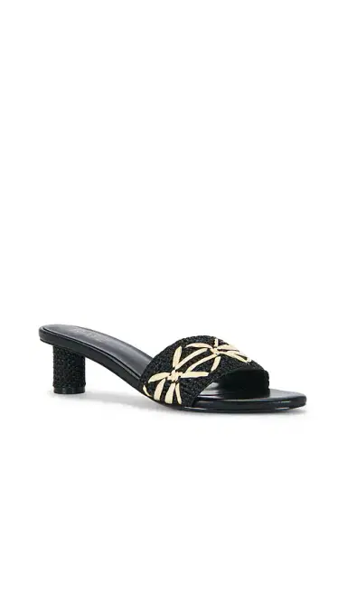 RAYE Lillian Sandal | Thumbnail 2 RAYE Lillian Sandal | Thumbnail 2