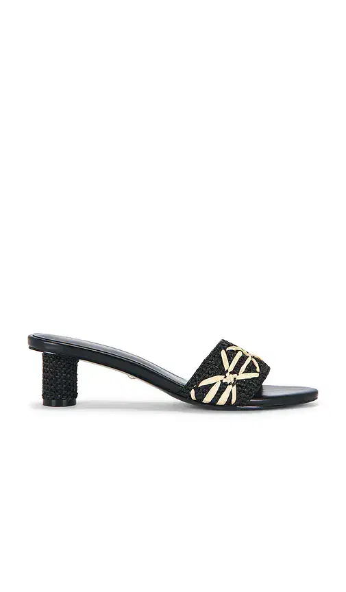 RAYE Lillian Sandal