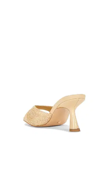 RAYE Amber Sandal | Thumbnail 3 RAYE Amber Sandal | Thumbnail 3