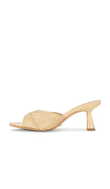 RAYE Amber Sandal | Thumbnail 5 RAYE Amber Sandal | Thumbnail 5