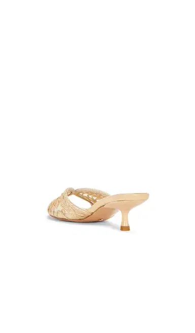RAYE Aylin Sandal | Thumbnail 3 RAYE Aylin Sandal | Thumbnail 3