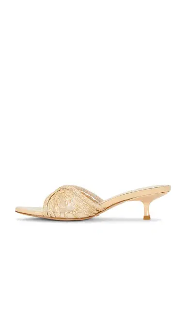 RAYE Aylin Sandal | Thumbnail 5 RAYE Aylin Sandal | Thumbnail 5