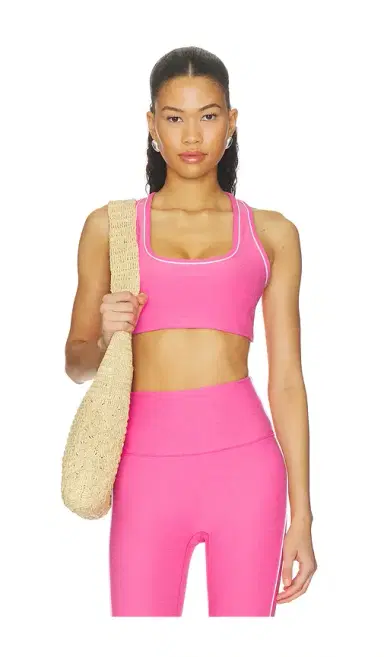 Beyond Yoga Spacedye Ready Bra | Thumbnail 1 Beyond Yoga Spacedye Ready Bra | Thumbnail 1