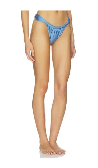 Faithfull Andez Bikini Bottom | Thumbnail 2 Faithfull Andez Bikini Bottom | Thumbnail 2