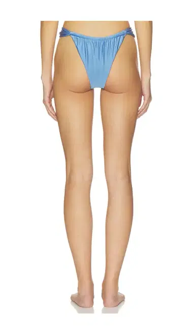Faithfull Andez Bikini Bottom | Thumbnail 3 Faithfull Andez Bikini Bottom | Thumbnail 3