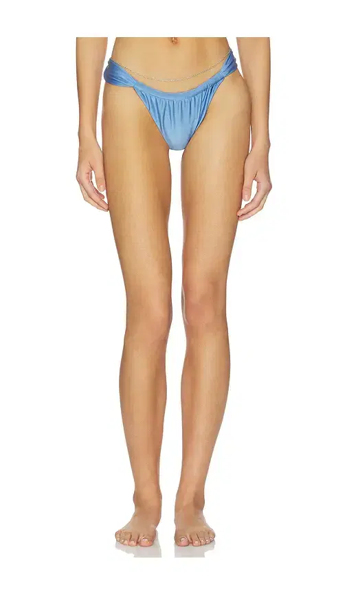 Faithfull Andez Bikini Bottom
