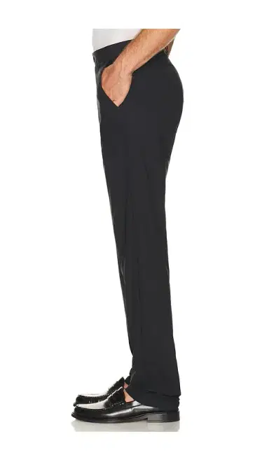 Rhone Commuter Pant Regular | Thumbnail 2 Rhone Commuter Pant Regular | Thumbnail 2