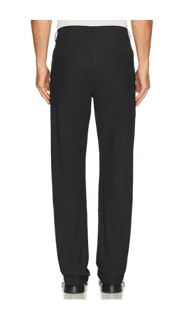 Rhone Commuter Pant Regular | Thumbnail 3 Rhone Commuter Pant Regular | Thumbnail 3
