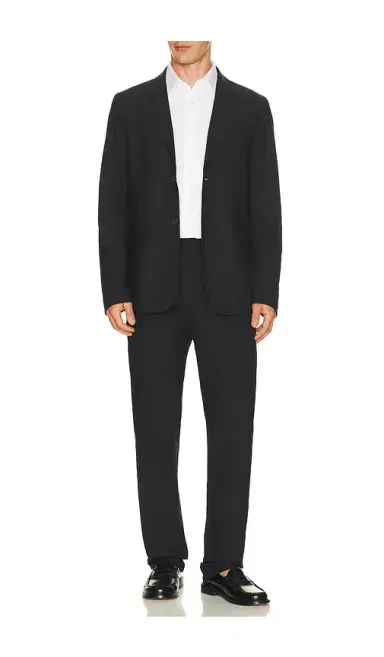 Rhone Commuter Pant Regular | Thumbnail 4 Rhone Commuter Pant Regular | Thumbnail 4