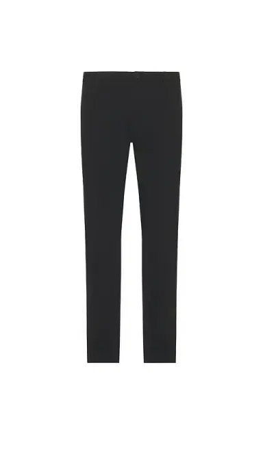 Rhone Commuter Pant Regular | Thumbnail 5 Rhone Commuter Pant Regular | Thumbnail 5