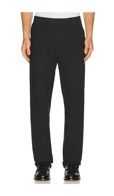 Rhone Commuter Pant Regular | Thumbnail 1 Rhone Commuter Pant Regular | Thumbnail 1