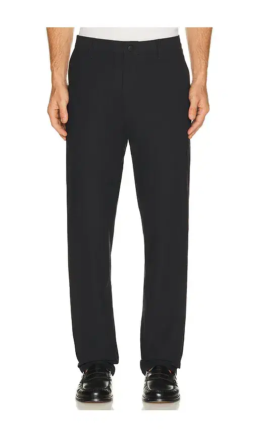 Rhone Commuter Pant Regular