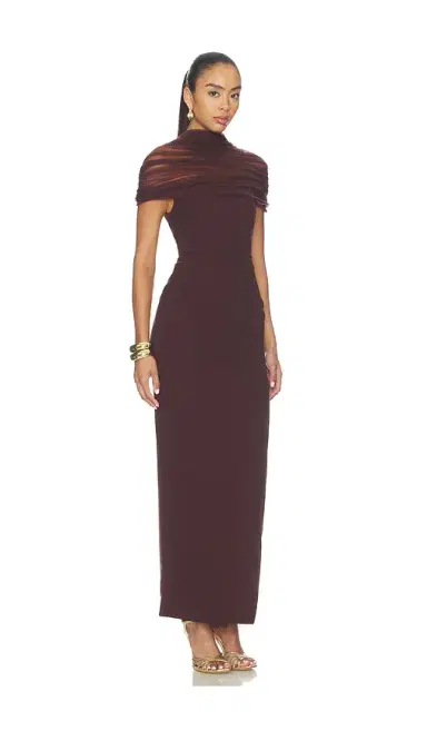 Sonya Moda Lola Dress | Thumbnail 2 Sonya Moda Lola Dress | Thumbnail 2