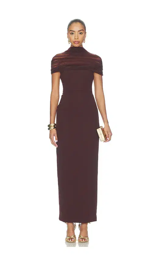 Sonya Moda Lola Dress