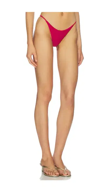 lovewave The Roxanna Bottom | Thumbnail 2