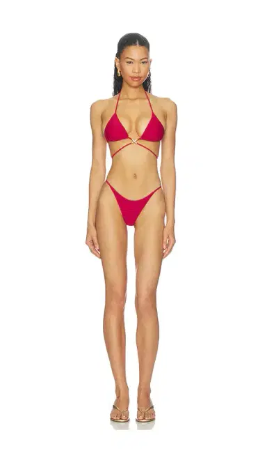 lovewave The Roxanna Bottom | Thumbnail 4