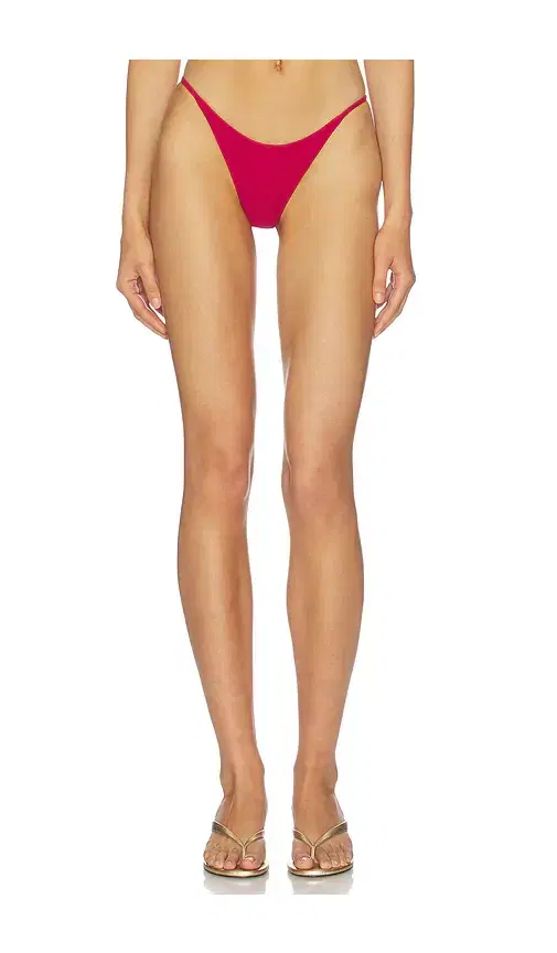 lovewave The Roxanna Bottom