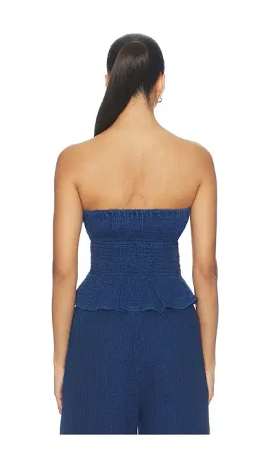 Steve Madden Harbor Top | Thumbnail 3 Steve Madden Harbor Top | Thumbnail 3
