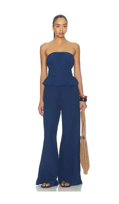 Steve Madden Harbor Top | Thumbnail 4 Steve Madden Harbor Top | Thumbnail 4