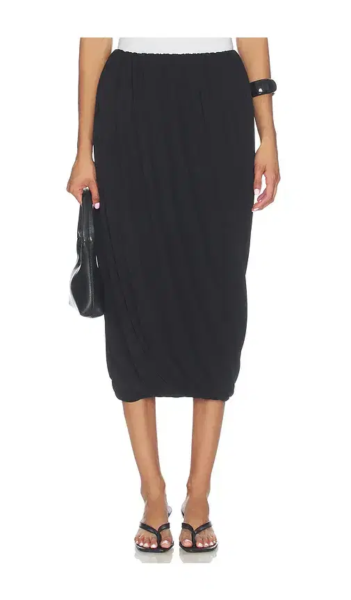 Cinq a Sept Calden Skirt