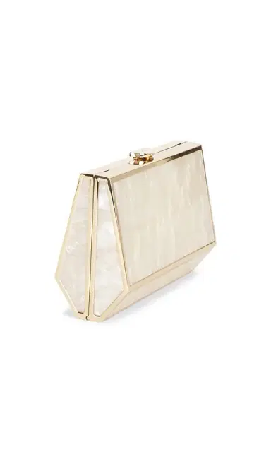 Simkhai Maddox Clutch | Thumbnail 3 Simkhai Maddox Clutch | Thumbnail 3