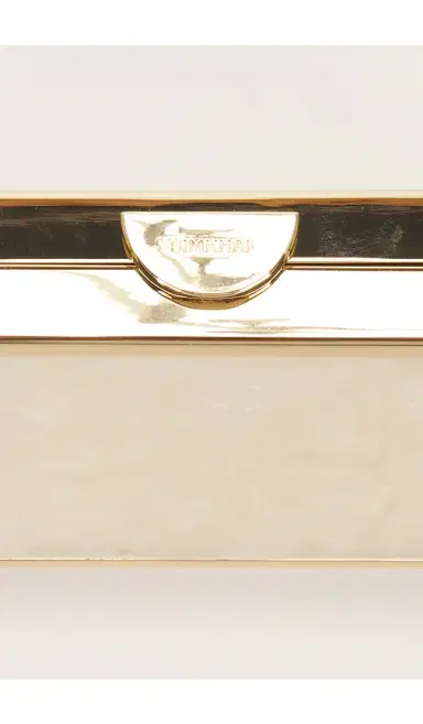 Simkhai Maddox Clutch | Thumbnail 7 Simkhai Maddox Clutch | Thumbnail 7