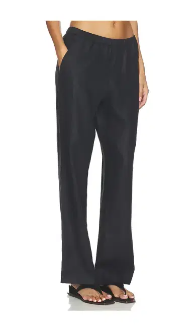 Faithfull Capriolla Pant | Thumbnail 2 Faithfull Capriolla Pant | Thumbnail 2