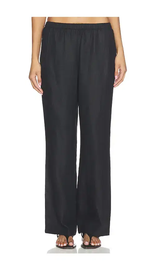Capriolla Pant