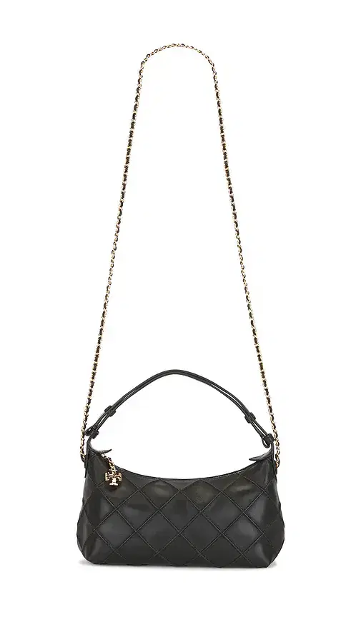 Tory Burch Fleming Pochette Bag