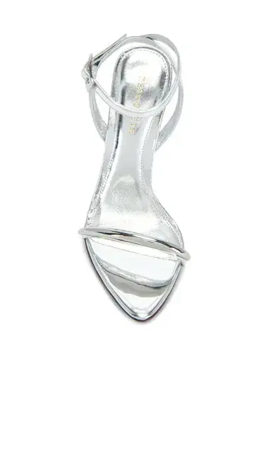 retrofete Nola Wedge Sandal | Thumbnail 4