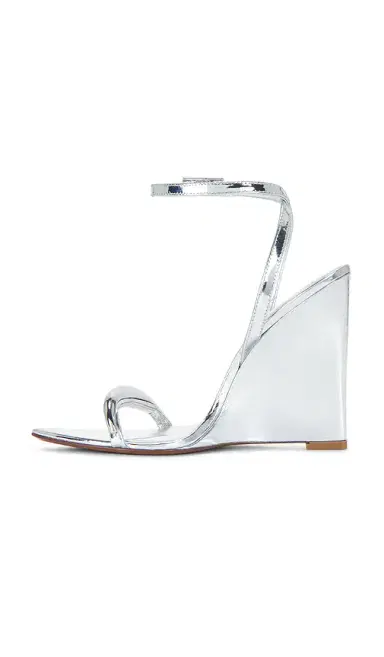 retrofete Nola Wedge Sandal | Thumbnail 5