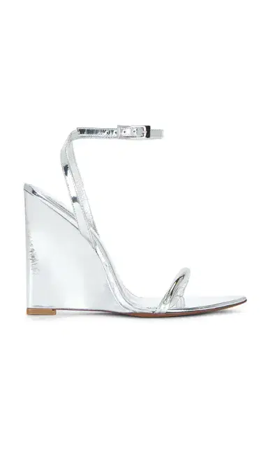 retrofete Nola Wedge Sandal | Thumbnail 1