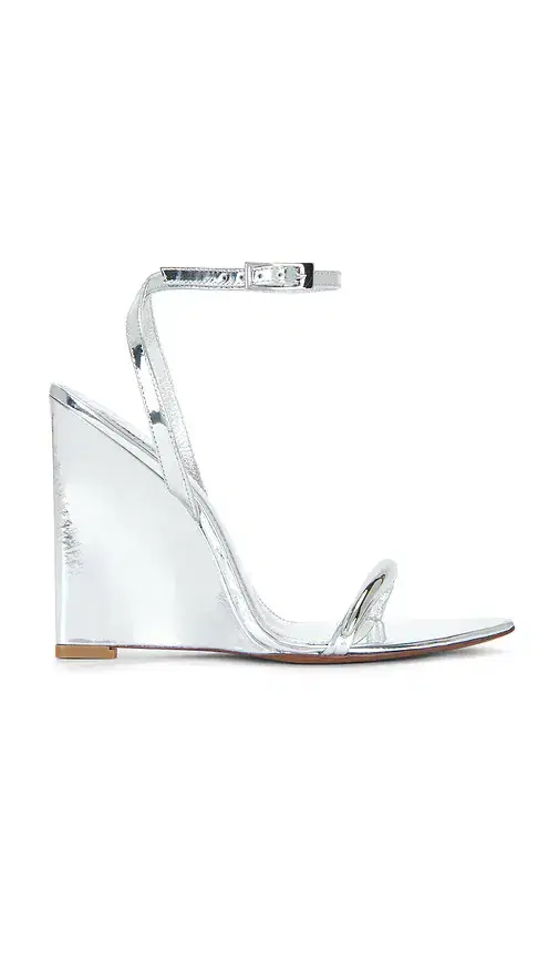 retrofete Nola Wedge Sandal