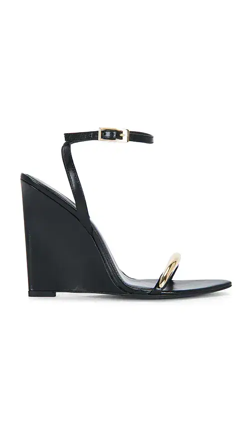 retrofete Nola Wedge Sandal