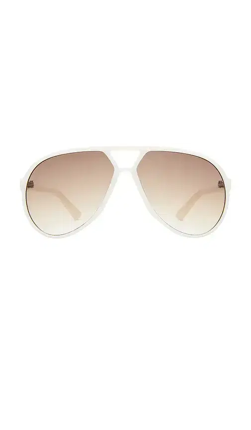 AIRE Skyveil Sunglasses