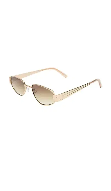AIRE Cloudfare Sunglasses | Thumbnail 2