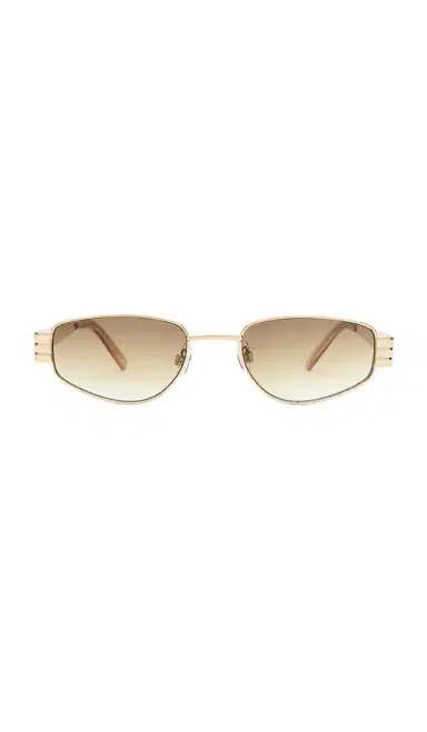 AIRE Cloudfare Sunglasses | Thumbnail 1