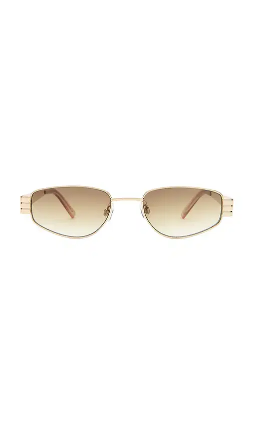AIRE Cloudfare Sunglasses