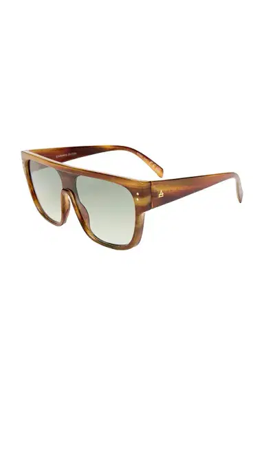 AIRE Starwake Sunglasses | Thumbnail 2